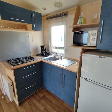 Smart Home Venezia Mit Terrasse, Europapark, Rulantica 15Min Boofzheim Kültér fotó