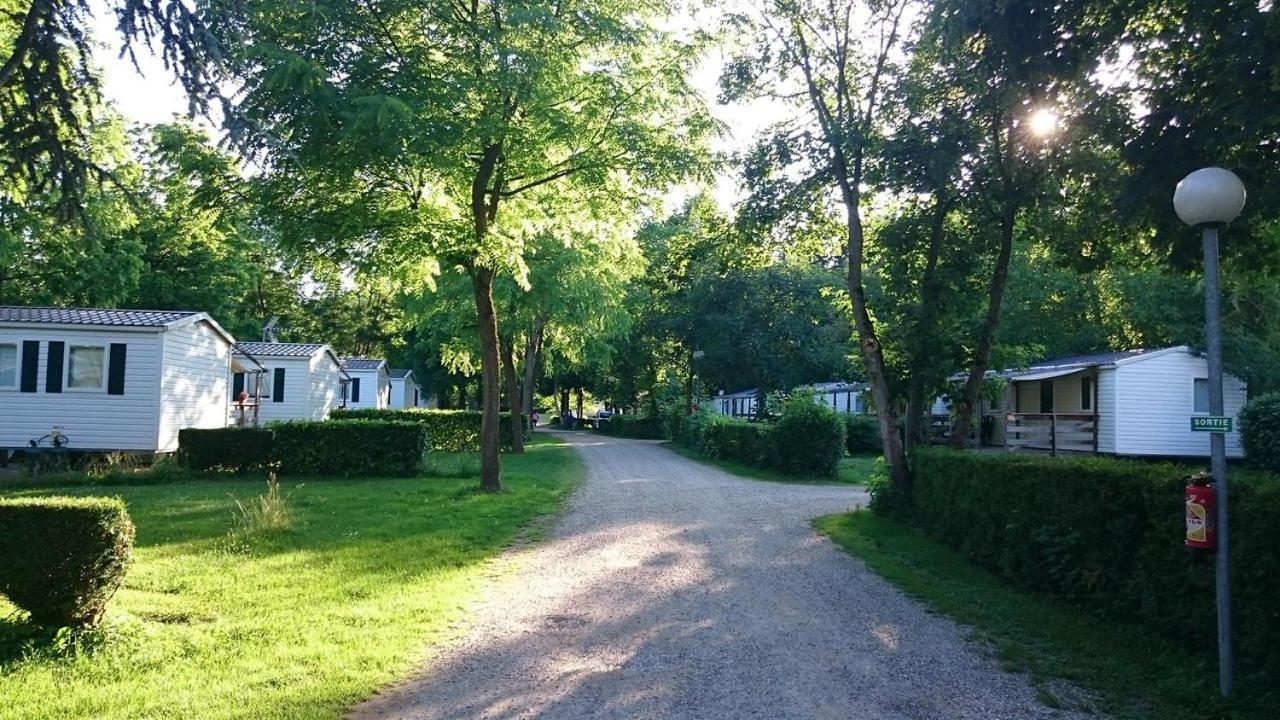 Smart Home Venezia Mit Terrasse, Europapark, Rulantica 15Min Boofzheim Kültér fotó